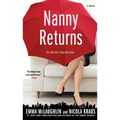 Nanny Returns - Paperback