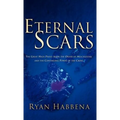 Eternal Scars - Hardcover