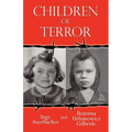 Children of Terror - Paperback