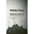 Terrible Grace - Paperback