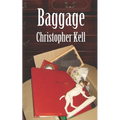 Baggage: Full length comedy drama - Paperback