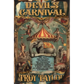 Devil's Carnival - Paperback