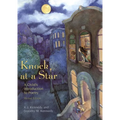 Knock at a Star: A Child's Introduction to Poetry - Paperback