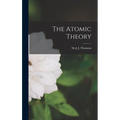 The Atomic Theory - Hardcover