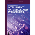 Intelligent Materials and Structures - Paperback