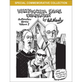 Whitewater Home Companion: Southeastern Rivers, Volume 1 - Paperback