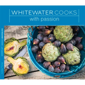 Whitewater Cooks with Passion: Volume 4 - Paperback