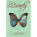 Beauty from Brokenness - Paperback