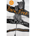 Born Free - Paperback