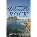 Behind Devil's Rock - Paperback