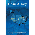 I Am A Key - Paperback