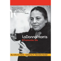 Ladonna Harris: A Commanche Life - Paperback