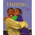Visiting Day - Paperback