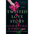 A Twisted Love Story - Paperback