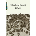 Villette - Paperback