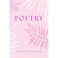 Poetry - Paperback
