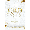 Gild - Hardcover