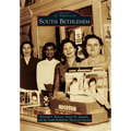 South Bethlehem - Paperback