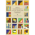 Emily Vanderpoel's Color Problems: A Practical Manual for the Lay Student of Color - Hardcover