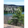 Grandpa's Memories of the Black Rock Forest - Hardcover