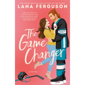 The Game Changer - Paperback