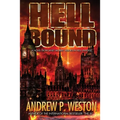 Hell Bound - Paperback