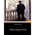 Robert Elsmere - Paperback