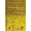 Digital System Design - Use of Microcontroller - Paperback