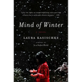 Mind of Winter - Paperback