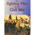 The Fighting Men of the Civil War - Paperback