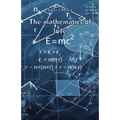 The mathematics of love - Paperback