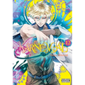 Karneval, Vol. 12 - Paperback