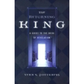 The Returning King: A Guide to the Book of Revelation - Paperback