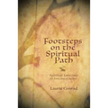 Footsteps on the Spiritual Path: Spiritual Exercises for Every Day of the Year - Paperback