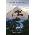 Evelio's Garden - Paperback