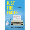 Just the Facts - Paperback