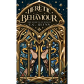 Heretic Behaviour: The Secrets of Demons - Hardcover