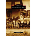 Around Sylvan Beach - Hardcover