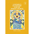 A Women's Lectionary for the Whole Church Year a - Hardcover