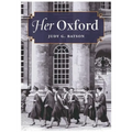 Her Oxford - Hardcover
