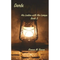 Darbi - Paperback