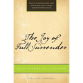 Joy of Full Surrender (Revised) - Paperback