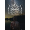 Subordinate - Paperback
