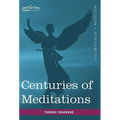 Centuries of Meditations - Hardcover