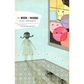 The Book of Words - Paperback