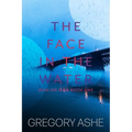 The Face in the Water - Paperback