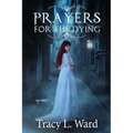 Prayers for the Dying - Paperback