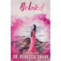 Beloved - Paperback