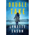 Double Take - Hardcover
