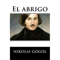 El abrigo - Paperback